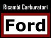 Ford Carburetor Service Kits